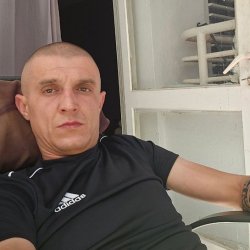 Юра