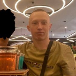 Илья