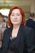 Наталия