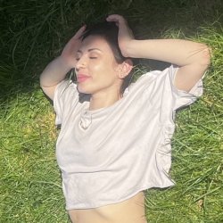 IrIna