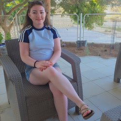 מילנה