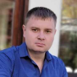 Artem