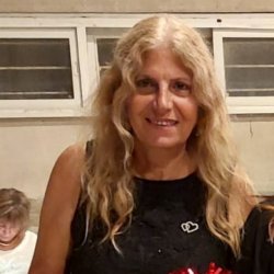 אתי