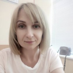 Nataliia