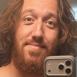 Tim