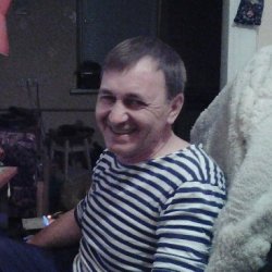 Андрей