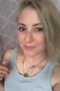 Ангелина