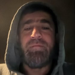 Бахромчон