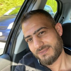 Faysal