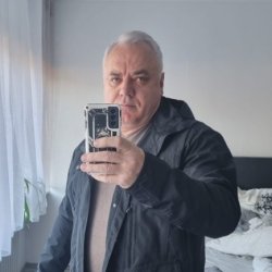 Алекс
