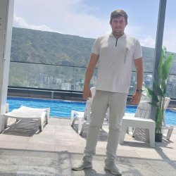 Alexey