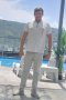 Alexey