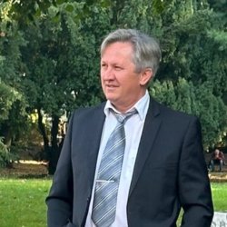Виталий