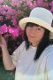 Maryna
