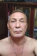 Вадим