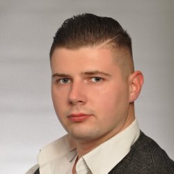 Daniel