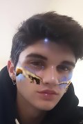 Евгений