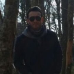Asaf