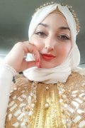 Nadou