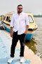 Rajesh