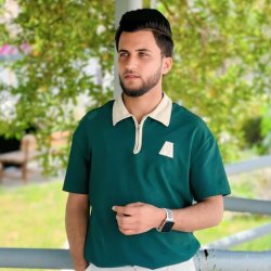 Majid