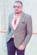 Jatt
