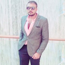 Jatt