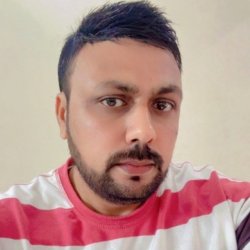 Jatt