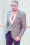 Jatt