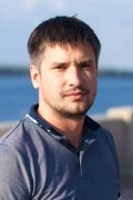 Андрей