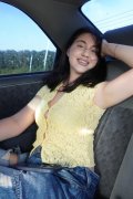 Ангелина