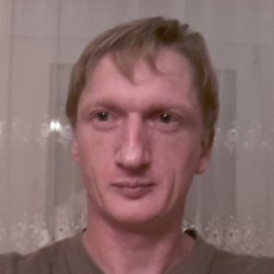 Евгений