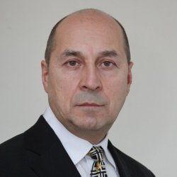Dmitry
