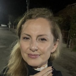 Kate