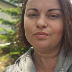 Natascha