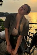 Karina