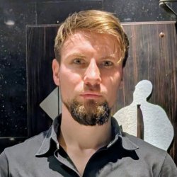 Oleksandr