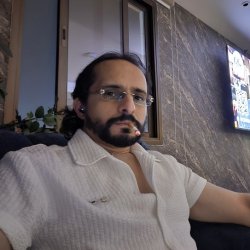 محمد عادل