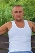 Игорь