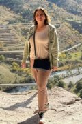 Nataly