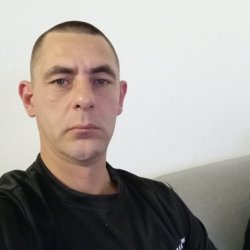 Евгений