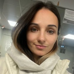 Dina
