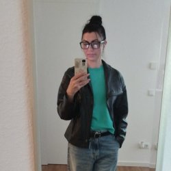 Natali