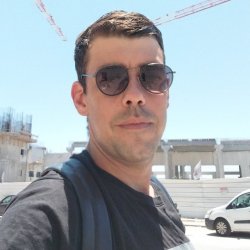  Slava