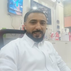 السيد  كمال