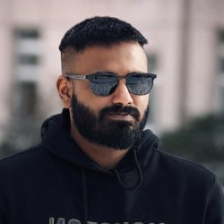 Akash