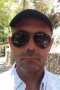 Ilias