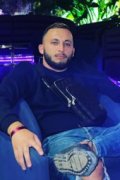 Sergey