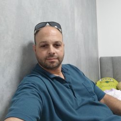 Avishai