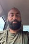 Jamel, 36, Seattle